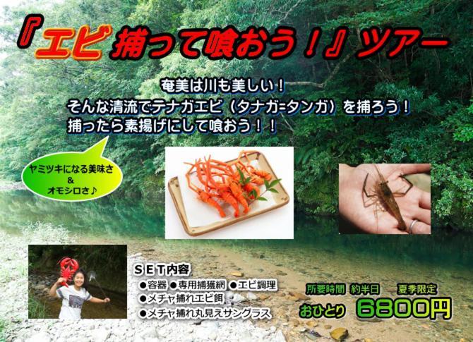 Amami Guest House Showa-So Setouchi  Exterior photo